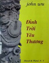 ĐỈNH TRỜI YÊU THƯƠNG